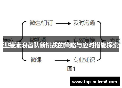 迎接流浪者队新挑战的策略与应对措施探索