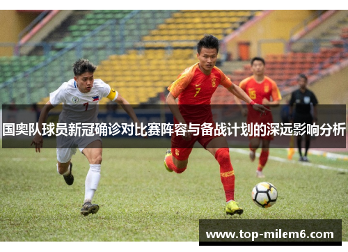 国奥队球员新冠确诊对比赛阵容与备战计划的深远影响分析